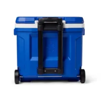 Igloo Coolers Profile Majestic 28 26l Stiv Bærbar Kjøleboks Igloo Coolers Profile Majestic 28 26l Stiv Bærbar Kjøleboks