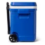 Igloo Coolers Profile Majestic 28 26l Stiv Bærbar Kjøleboks, Blue, One Size