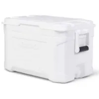 Igloo Coolers Profile Marine 50 47l Stiv Bærbar Kjøleboks