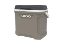 Igloo Coolers Profile Sportsman 30 28l Stiv Bærbar Kjøleboks