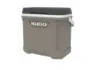 Igloo Coolers Profile Sportsman 30 28l Stiv Bærbar Kjøleboks, Sand, One Size