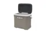 Igloo Coolers Profile Sportsman 30 28l Stiv Bærbar Kjøleboks, Sand, One Size