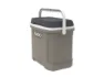 Igloo Coolers Profile Sportsman 30 28l Stiv Bærbar Kjøleboks, Sand, One Size