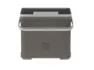 Igloo Coolers Profile Sportsman 30 28l Stiv Bærbar Kjøleboks, Sand, One Size