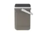 Igloo Coolers Profile Sportsman 30 28l Stiv Bærbar Kjøleboks, Sand, One Size