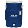 Igloo Coolers Seat Top 19l Termosflaske