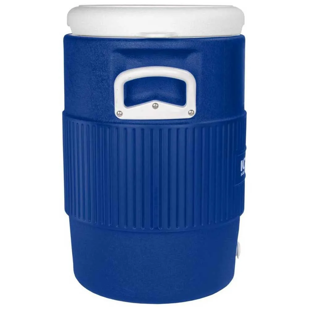 Igloo Coolers Seat Top 19l Termosflaske