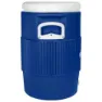 Igloo Coolers Seat Top 19l Termosflaske