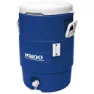 Igloo Coolers Seat Top 19l Termosflaske