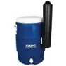 Igloo Coolers Seat Top 19l Termosflaske