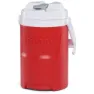 Igloo Coolers Sport 1.9l Termosflaske, Red, One Size
