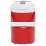 Igloo Coolers Sport 1.9l Termosflaske, Red, One Size