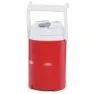 Igloo Coolers Sport 1.9l Termosflaske, Red, One Size