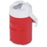 Igloo Coolers Sport 1.9l Termosflaske, Red, One Size