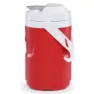 Igloo Coolers Sport 1.9l Termosflaske, Red, One Size