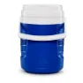 Igloo Coolers Sport 7.5l Termosflaske, Blue, One Size