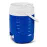 Igloo Coolers Sport 7.5l Termosflaske, Blue, One Size