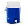 Igloo Coolers Sport 7.5l Termosflaske, Blue, One Size