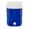 Igloo Coolers Sport 7.5l Termosflaske, Blue, One Size