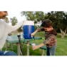 Igloo Coolers Sport 7.5l Termosflaske, Blue, One Size