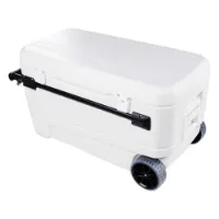 Igloo Coolers Sunset Glide 104l Stiv Bærbar Kjøleboks