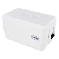 Igloo Coolers Ultratherm 34l Stiv Bærbar Kjøleboks Igloo Coolers Ultratherm 34l Stiv Bærbar Kjøleboks