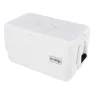 Igloo Coolers Ultratherm 34l Stiv Bærbar Kjøleboks, One size