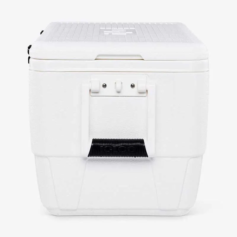 Igloo Coolers Ultratherm 34l Stiv Bærbar Kjøleboks, One size