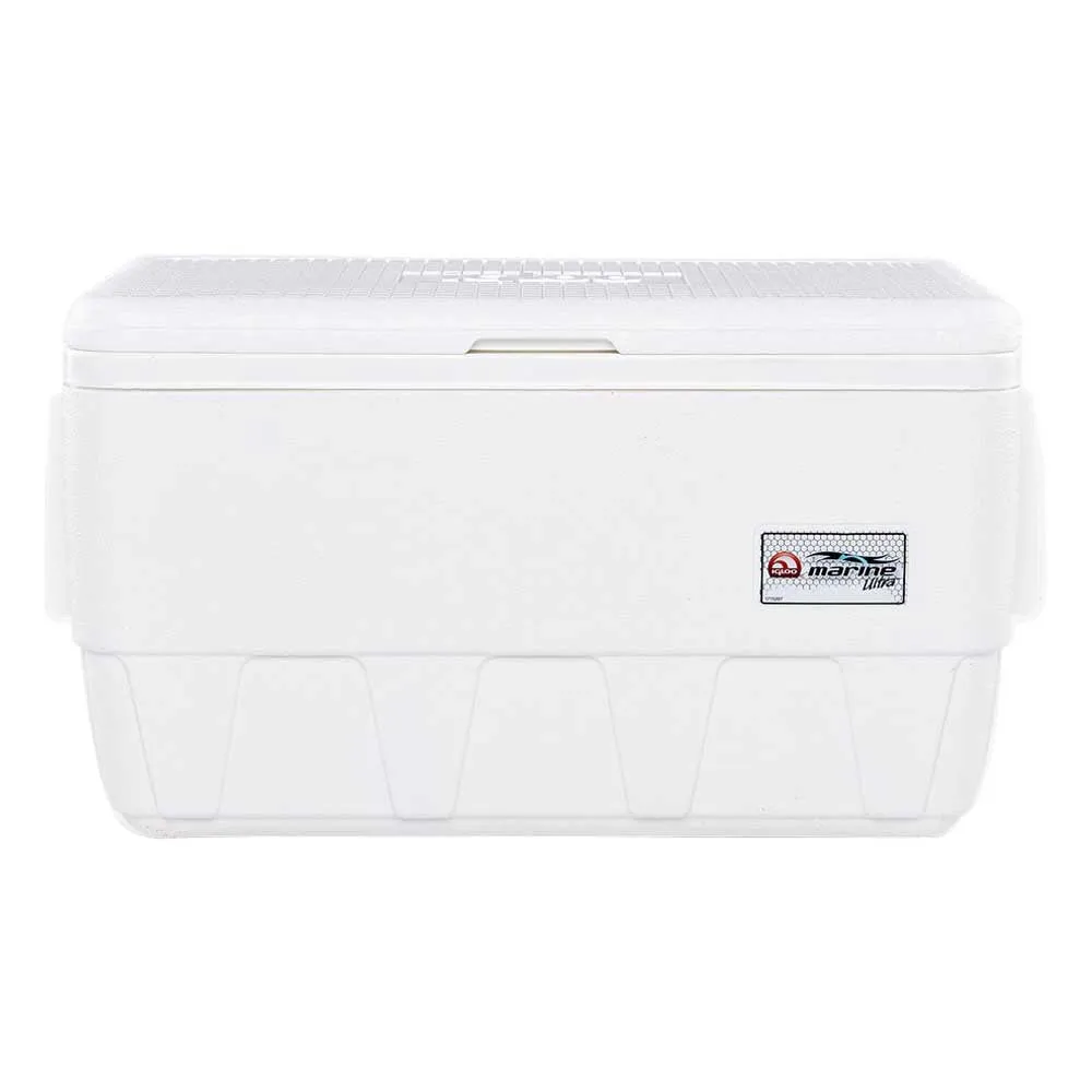 Igloo Coolers Ultratherm 34l Stiv Bærbar Kjøleboks, One size