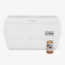 Igloo Coolers Ultratherm 34l Stiv Bærbar Kjøleboks, One size