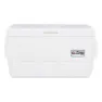 Igloo Coolers Ultratherm 34l Stiv Bærbar Kjøleboks, One size