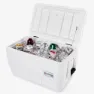 Igloo Coolers Ultratherm 34l Stiv Bærbar Kjøleboks, One size