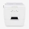 Igloo Coolers Ultratherm 34l Stiv Bærbar Kjøleboks, One size