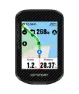 Igpsport BSC300T GPS sykkelcomputer, Black, One Size