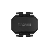 Igpsport CAD70 Kadens Sensor