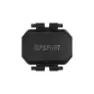 Igpsport CAD70 Kadens Sensor, Black, One Size