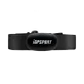 Igpsport HR40 Pulsmåler Sort, Black, One Size