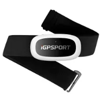 Igpsport Hr50 Pulssensor