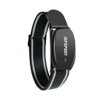 Igpsport HR70 Pulsmåler til armen Igpsport HR70 Pulsmåler til armen