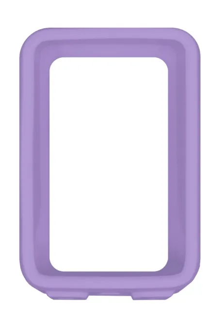 Igpsport iGS320 Cover, Blå
