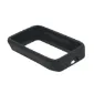 Igpsport iGS320 Cover, Sort