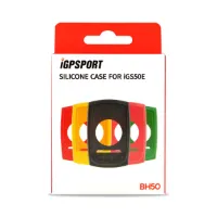 Igpsport iGS50E Cover Sort Igpsport iGS50E Cover Sort
