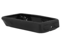 Igpsport iGS630 Cover, Sort Igpsport iGS630 Cover, Sort