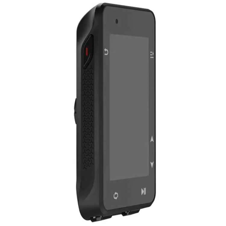 Igpsport Igs630s Sykkelcomputer Refurbished, Black, One Size Igpsport Igs630s Sykkelcomputer Refurbished, Black, One Size
