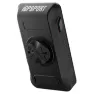 Igpsport Igs630s Sykkelcomputer Refurbished, Black, One Size