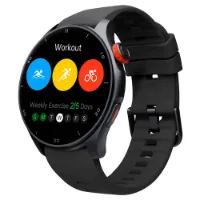 Igpsport Lw10 Smartklokke Igpsport Lw10 Smartklokke