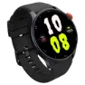 Igpsport Lw10 Smartklokke, Black