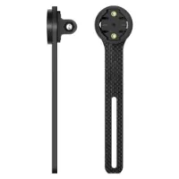 Igpsport M82 Gps Sykkelcomputerfeste