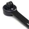 Igpsport M82 Gps Sykkelcomputerfeste, Black, One Size
