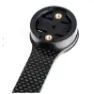 Igpsport M82 Gps Sykkelcomputerfeste, Black, One Size